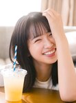 [Photobook] 2023.09.12 上村ひなの写真集 そのままで