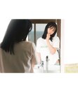 [Photobook] 2023.09.12 上村ひなの写真集 そのままで