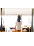 [Photobook] 2023.09.12 上村ひなの写真集 そのままで