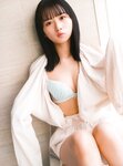 [Photobook] 2023.09.12 上村ひなの写真集 そのままで