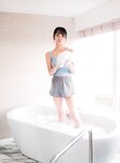 [Photobook] 2023.09.12 上村ひなの写真集 そのままで