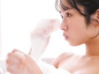 [Photobook] 2023.09.12 上村ひなの写真集 そのままで