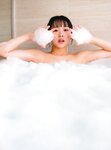 [Photobook] 2023.09.12 上村ひなの写真集 そのままで