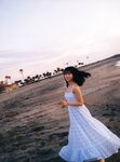 [Photobook] 2023.09.12 上村ひなの写真集 そのままで
