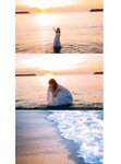 [Photobook] 2023.09.12 上村ひなの写真集 そのままで