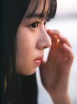 [Photobook] 2023.09.12 上村ひなの写真集 そのままで