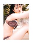 [Photobook] 2023.09.12 上村ひなの写真集 そのままで