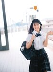 [Photobook] 2023.09.12 上村ひなの写真集 そのままで