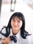 [Photobook] 2023.09.12 上村ひなの写真集 そのままで