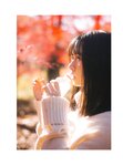 [Photobook] 2023.09.12 上村ひなの写真集 そのままで