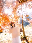 [Photobook] 2023.09.12 上村ひなの写真集 そのままで