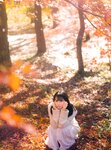 [Photobook] 2023.09.12 上村ひなの写真集 そのままで