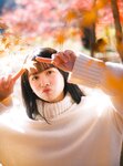 [Photobook] 2023.09.12 上村ひなの写真集 そのままで