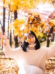 [Photobook] 2023.09.12 上村ひなの写真集 そのままで