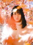 [Photobook] 2023.09.12 上村ひなの写真集 そのままで