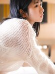 [Photobook] 2023.09.12 上村ひなの写真集 そのままで