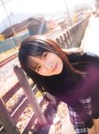 [Photobook] 2023.09.12 上村ひなの写真集 そのままで
