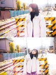 [Photobook] 2023.09.12 上村ひなの写真集 そのままで