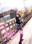 [Photobook] 2023.09.12 上村ひなの写真集 そのままで