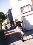 [Photobook] 2023.09.12 上村ひなの写真集 そのままで