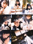 [Photobook] 2023.09.12 上村ひなの写真集 そのままで