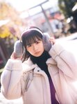 [Photobook] 2023.09.12 上村ひなの写真集 そのままで