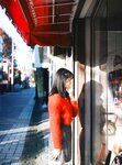 [Photobook] 2023.09.12 上村ひなの写真集 そのままで