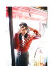 [Photobook] 2023.09.12 上村ひなの写真集 そのままで