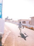 [Photobook] 2023.09.12 上村ひなの写真集 そのままで