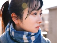 [Photobook] 2023.09.12 上村ひなの写真集 そのままで