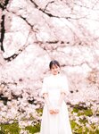[Photobook] 2023.09.12 上村ひなの写真集 そのままで