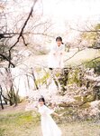 [Photobook] 2023.09.12 上村ひなの写真集 そのままで