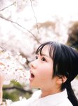 [Photobook] 2023.09.12 上村ひなの写真集 そのままで