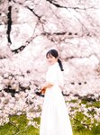 [Photobook] 2023.09.12 上村ひなの写真集 そのままで