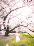 [Photobook] 2023.09.12 上村ひなの写真集 そのままで