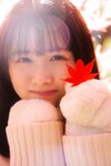 [Photobook] 2023.09.12 上村ひなの写真集 そのままで