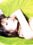 [Photobook] 小倉優子 - 小倉優子の秘密遊戯
