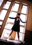 [Photobook] 小倉優子 - ドリーム・夢子