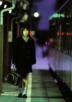 [Photobook] 小倉優子 - ドリーム・夢子