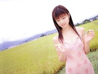 [Photobook] 小倉優子 - ドリーム・夢子