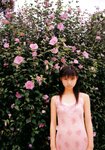 [Photobook] 小倉優子 - ドリーム・夢子