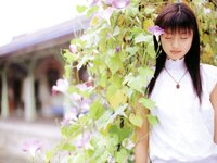 [Photobook] 小倉優子 - ドリーム・夢子