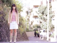 [Photobook] 小倉優子 - ドリーム・夢子