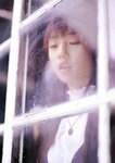 [Photobook] 小倉優子 - ドリーム・夢子