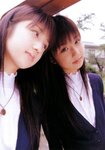 [Photobook] 小倉優子 - ドリーム・夢子