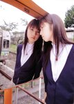[Photobook] 小倉優子 - ドリーム・夢子