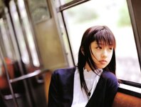 [Photobook] 小倉優子 - ドリーム・夢子