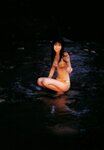[Photobook] 小倉優子 - ドリーム・夢子