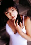 [Photobook] 小倉優子 - ドリーム・夢子
