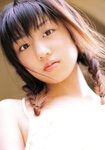 [Photobook] 小倉優子 - ドリーム・夢子